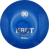 Kastaplast Krut K1