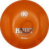 Kastaplast Krut K1