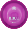 Kastaplast Krut K1