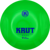 Kastaplast Krut K1