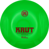 Kastaplast Krut K1