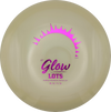 Kastaplast Lots K1 Glow