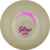 Kastaplast Lots K1 Glow