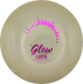 Kastaplast Lots K1 Glow