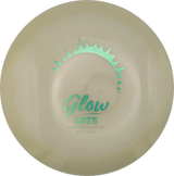 Kastaplast Lots K1 Glow