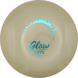 Kastaplast Lots K1 Glow