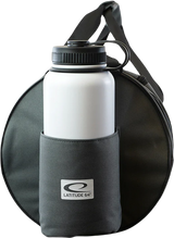 Latitude 64° Practice Bag