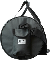 Latitude 64° Practice Bag