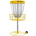 Latitude 64° ProBasket Trainer