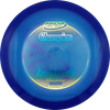 Innova Champion Leopard3