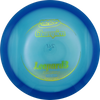 Innova Champion Leopard3