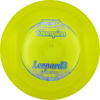 Innova Champion Leopard3