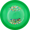 Innova Champion Leopard3