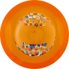 Innova Champion Leopard3