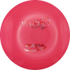 Innova Star Leopard3