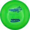 Innova Star Leopard3