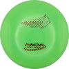 Innova Star Leopard3