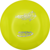 Innova Star Leopard3