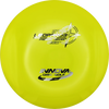 Innova Star Leopard3