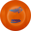 Innova Star Leopard3
