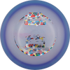 Innova Champion Leopard