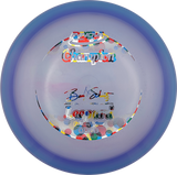 Innova Champion Leopard