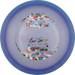 Innova Champion Leopard