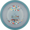 Innova Champion Leopard
