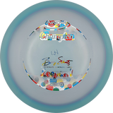 Innova Champion Leopard