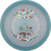 Innova Champion Leopard