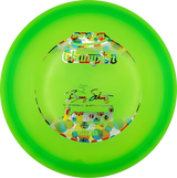 Innova Champion Leopard