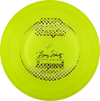 Innova Champion Leopard