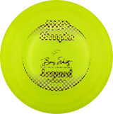 Innova Champion Leopard