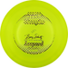 Innova Champion Leopard