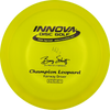 Innova Champion Leopard