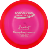 Innova Champion Leopard