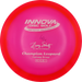Innova Champion Leopard
