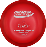 Innova Champion Leopard