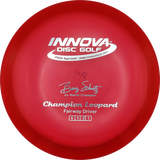 Innova Champion Leopard