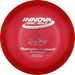 Innova Champion Leopard