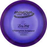 Innova Champion Leopard