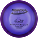 Innova Champion Leopard