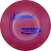 Innova Pro Leopard