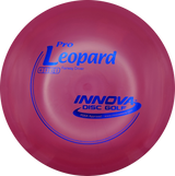 Innova Pro Leopard