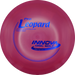 Innova Pro Leopard