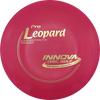 Innova Pro Leopard