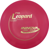 Innova Pro Leopard