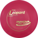Innova Pro Leopard