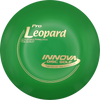 Innova Pro Leopard