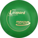 Innova Pro Leopard